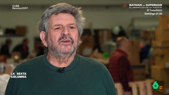 Venezuela lleg&oacute; a un acuerdo con Cuba para suministrarle petr&oacute;leo a buen precio. Pero, tras el secuestro de Nicol&aacute;s Maduro y el bloqueo de Donald Trump, esta situaci&oacute;n ha cambiado. 