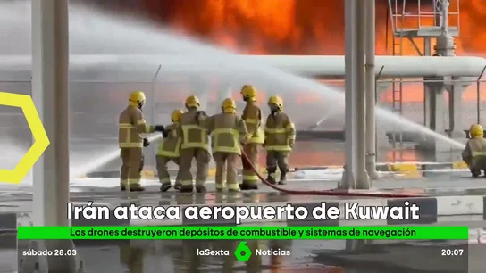 kuwait kuwait