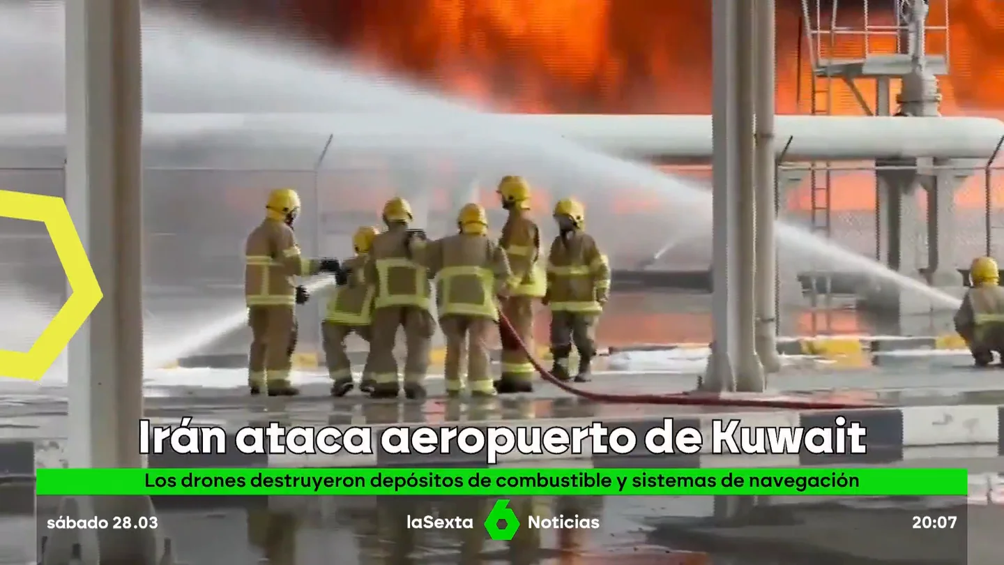 kuwait kuwait