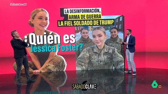 desinformación desinformación