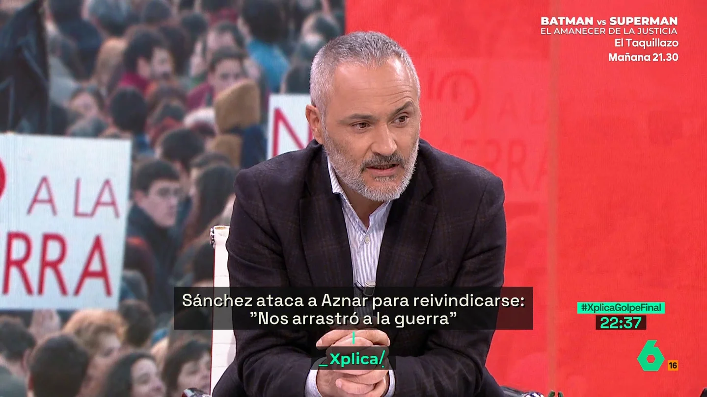 fernandezvares fernandezvares