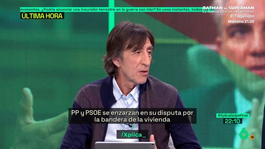 Benjam&iacute;n Prado