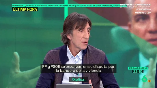 Benjamín Prado Benjamín Prado