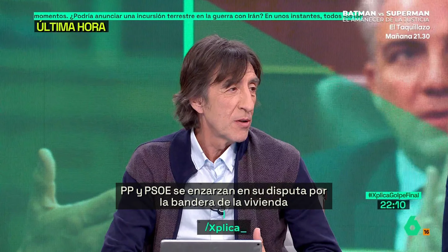 Benjamín Prado Benjamín Prado