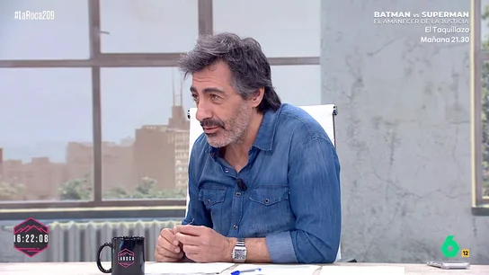 Juan del Val Juan del Val