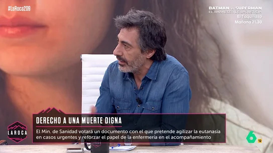 Juan del Val Juan del Val