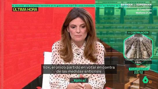 Pilar Gómez Pilar Gómez