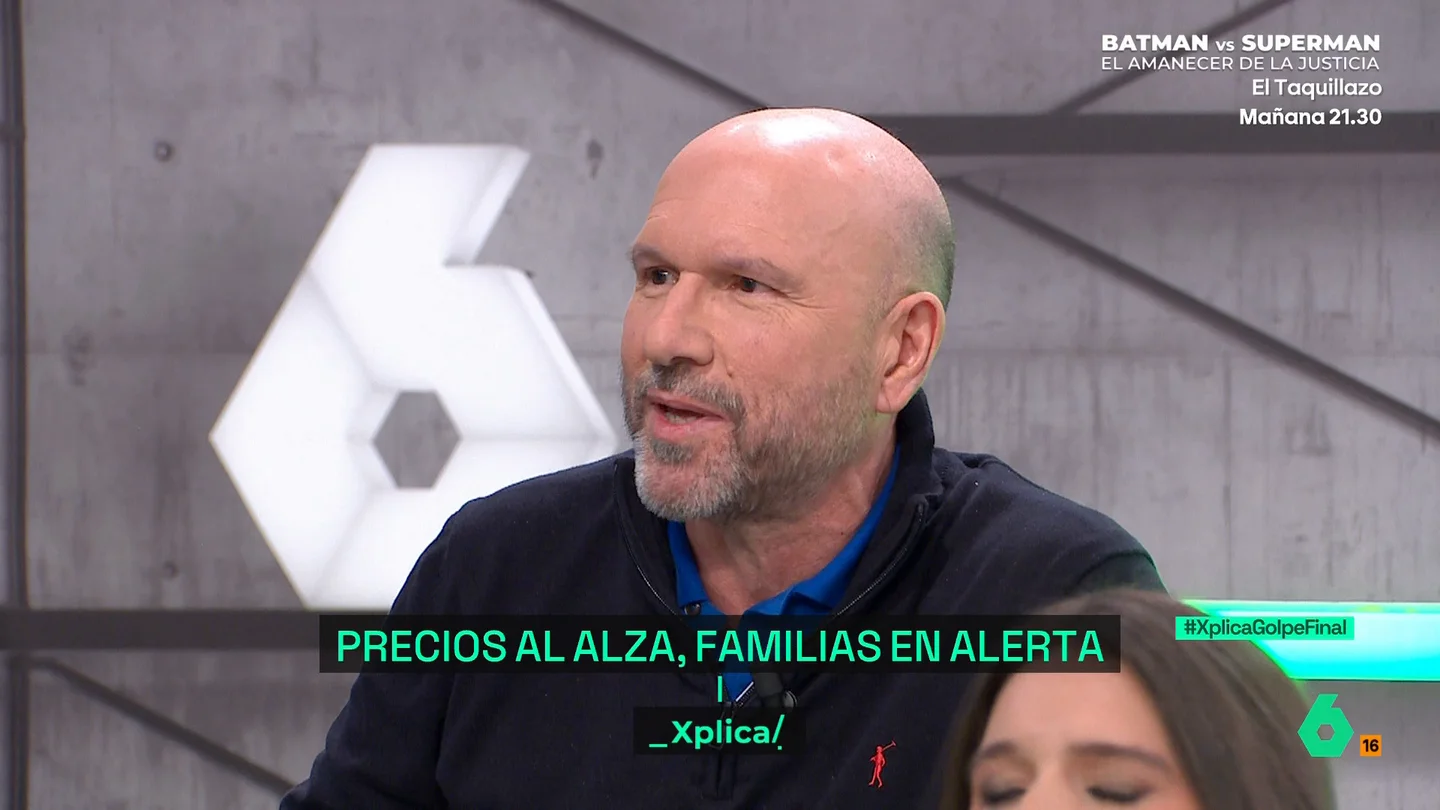 Óscar Vara Óscar Vara