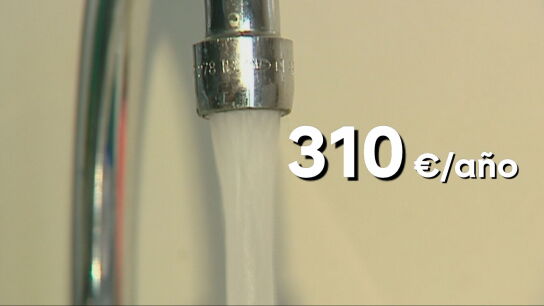 El 'malgasto' de dinero que vac&iacute;a nuestros bolsillos: "Pasa muchas veces que compramos cosas que se tiran"