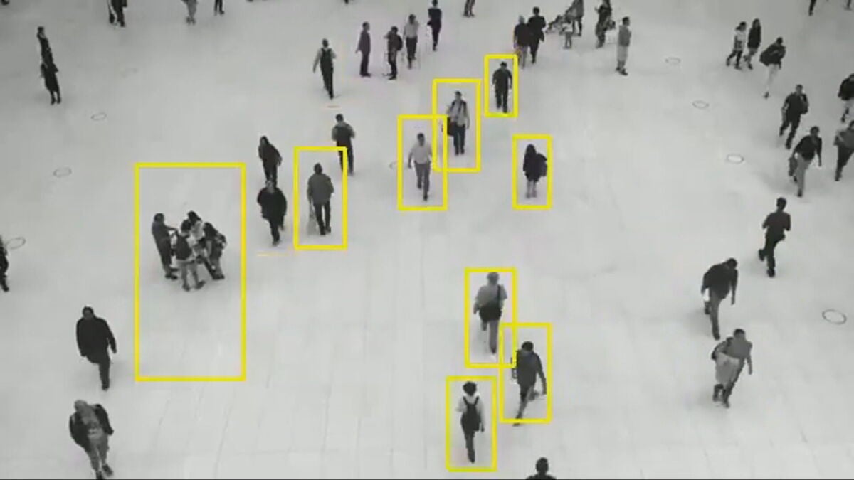 Los problemas de la IA en la guerra: su uso por parte de EEUU le hace caer en su propia trampa