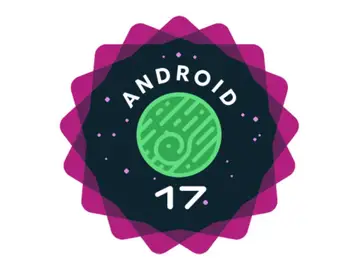 Android 17 Beta 3 ya está aquí: novedades y dispositivos compatibles Android 17 Beta 3 ya está aquí: novedades y dispositivos compatibles