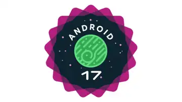 Android 17 Beta 3 ya está aquí: novedades y dispositivos compatibles Android 17 Beta 3 ya está aquí: novedades y dispositivos compatibles