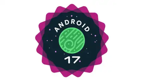 Android 17 Beta 3 ya está aquí: novedades y dispositivos compatibles Android 17 Beta 3 ya está aquí: novedades y dispositivos compatibles