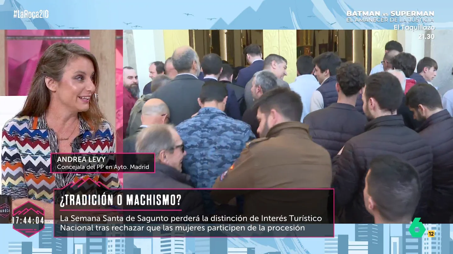 Andrea Levy Andrea Levy