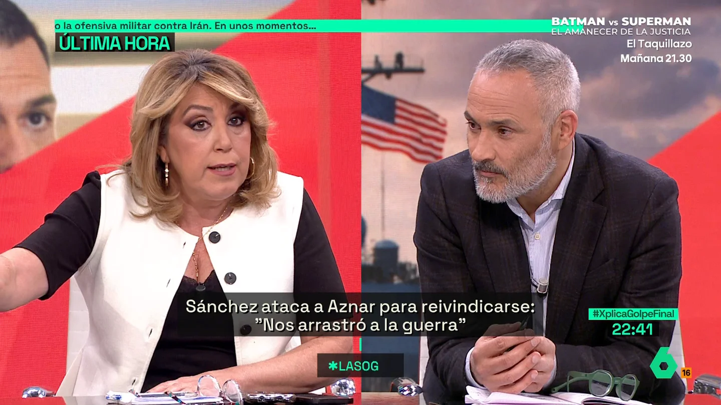 susana-diaz susana-diaz