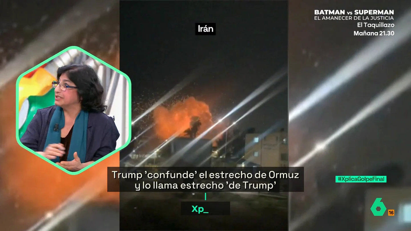 nazarin nazarin