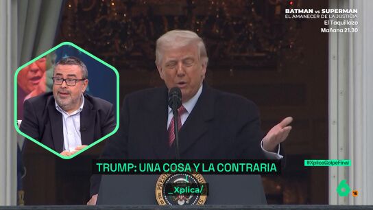 trump-semana-loca