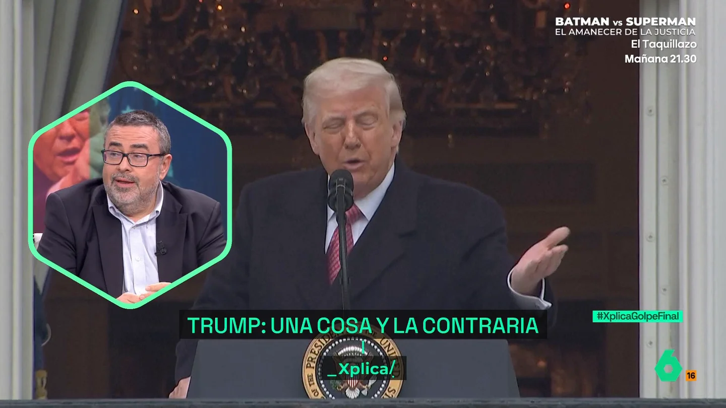 trump-semana-loca trump-semana-loca