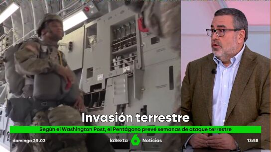 rodr&iacute;guez-escalada-invasi&oacute;n