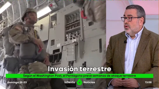 rodríguez-escalada-invasión rodríguez-escalada-invasión