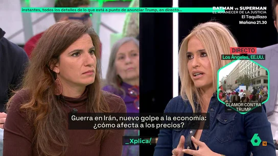 afra-cuñado afra-cuñado