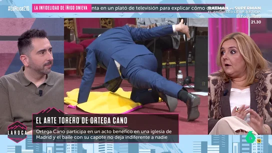 Pilar Vidal Pilar Vidal