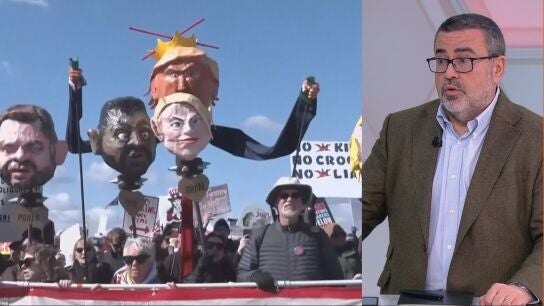 Pedro Rodr&iacute;guez