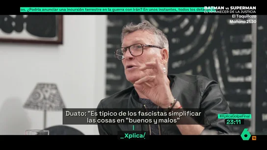 ayuso-cerebro ayuso-cerebro