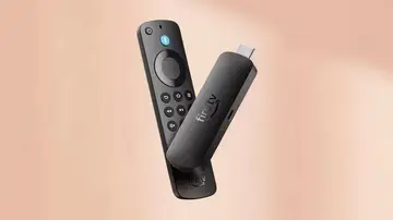Cómo usar tu Amazon Fire TV Stick en Semana Santa aunque el hotel no tenga WiFi Cómo usar tu Amazon Fire TV Stick en Semana Santa aunque el hotel no tenga WiFi