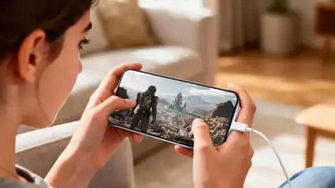 vivo V70 FE vivo V70 FE