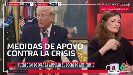 Pilar Gómez Pilar Gómez