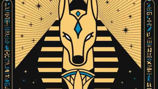 Detalle de la portada 'La sombra del loto negro' Detalle de la portada 'La sombra del loto negro'