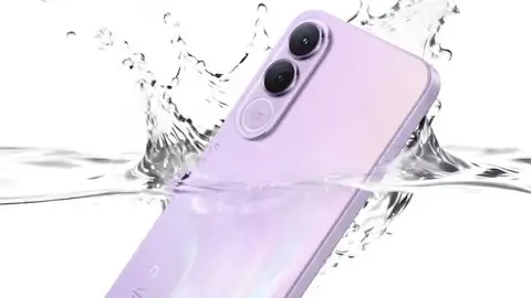 vivo V70 FE vivo V70 FE