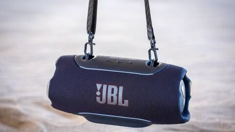 JBL Xtreme 5