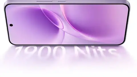 vivo V70 FE vivo V70 FE