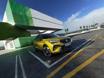 Si buscas buen sonido en tu coche, por 500 euros y es el extra que necesitas de los superventas de Seat Si buscas buen sonido en tu coche, por 500 euros y es el extra que necesitas de los superventas de Seat