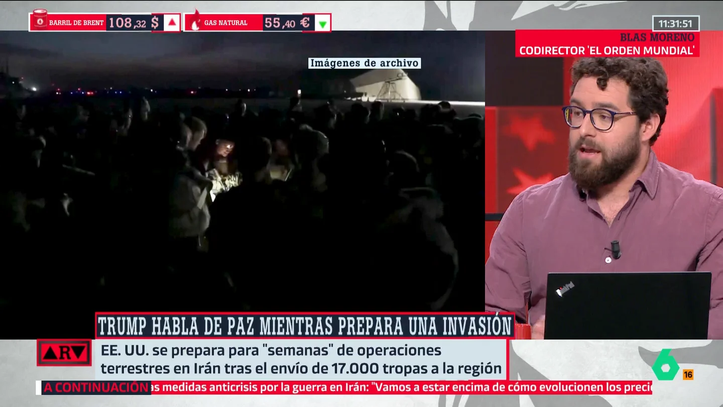 Moreno Moreno