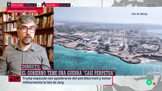 Pérez Triana Pérez Triana