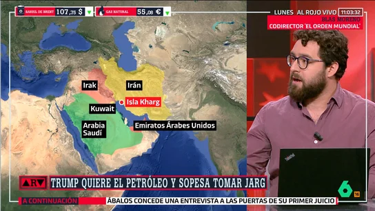 Blas Moreno Blas Moreno