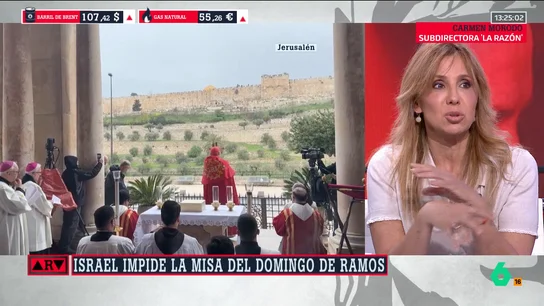 Carmen Morodo Carmen Morodo