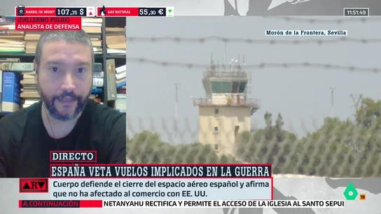 Guillermo Pulido Guillermo Pulido