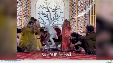 ABUELA