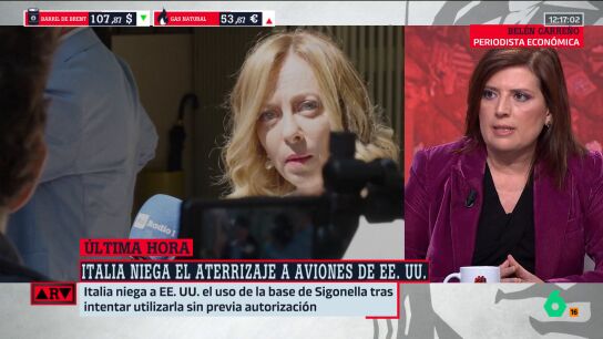 Pedro Cuartango: "En un principio parec&iacute;a que S&aacute;nchez estaba solo, pero ahora la mayor&iacute;a de los pa&iacute;ses europeos se acercan a su posici&oacute;n"