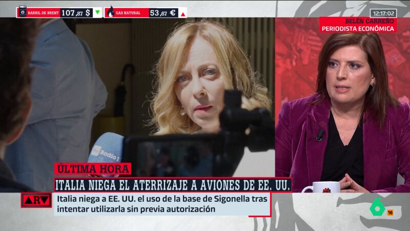 Pedro Cuartango: "En un principio parec&iacute;a que S&aacute;nchez estaba solo, pero ahora la mayor&iacute;a de los pa&iacute;ses europeos se acercan a su posici&oacute;n"