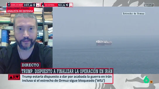 Guillermo Pulido Guillermo Pulido