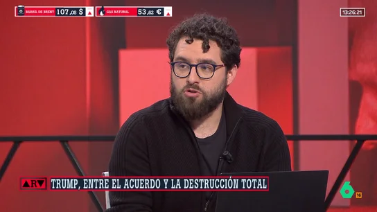 Blas Moreno Blas Moreno