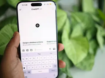 1 de cada 3 españoles ya habla de sexo con la IA antes que con sus amigos 1 de cada 3 españoles ya habla de sexo con la IA antes que con sus amigos