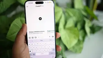 1 de cada 3 españoles ya habla de sexo con la IA antes que con sus amigos 1 de cada 3 españoles ya habla de sexo con la IA antes que con sus amigos