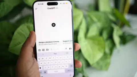1 de cada 3 españoles ya habla de sexo con la IA antes que con sus amigos 1 de cada 3 españoles ya habla de sexo con la IA antes que con sus amigos