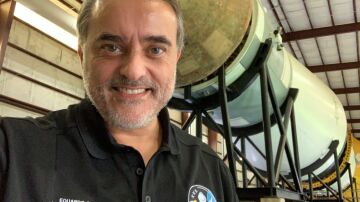 Eduardo Garc&iacute;a Llama